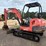 kubota-kx040-4-image-2