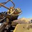 1998-caterpillar-613c-ii-image-23