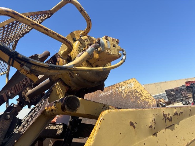 1998-caterpillar-613c-ii-image-23