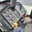 john-deere-8630-image-21