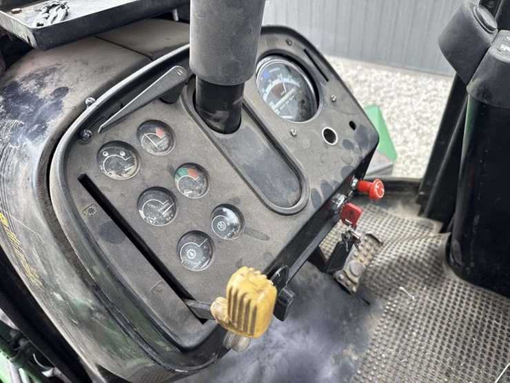 john-deere-8630-image-21