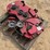 2019-bushog-zt-zero-turn-lawn-mower-image-19