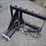 future-skid-steer-tree-puller-image-2