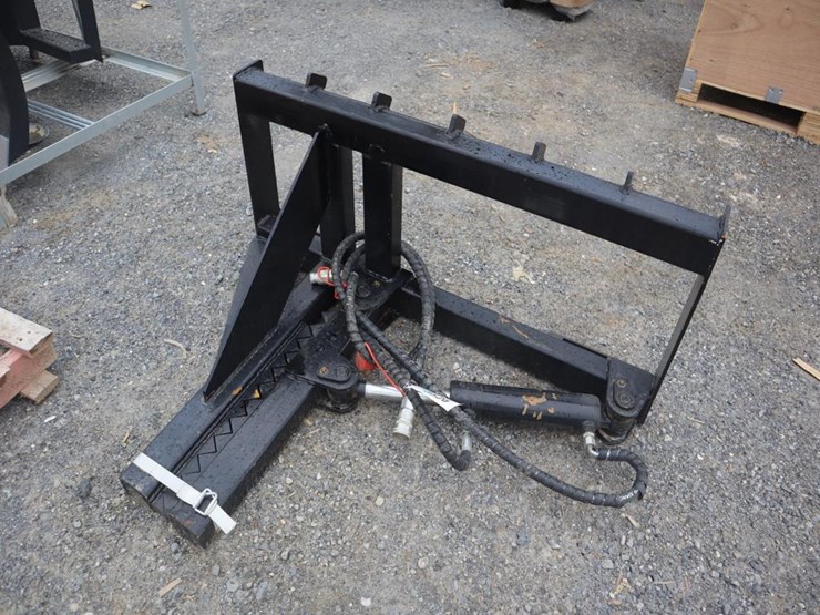 future-skid-steer-tree-puller-image-2