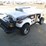 hq80-golf-cart-image-3