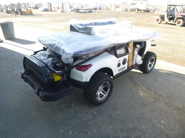 hq80-golf-cart-image-3