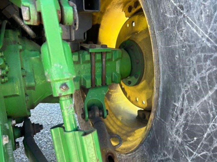 2016-john-deere-5085e-image-43