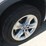 2017-toyota-highlander-image-13