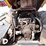 2003-bomag-bw145pdh-3-image-13