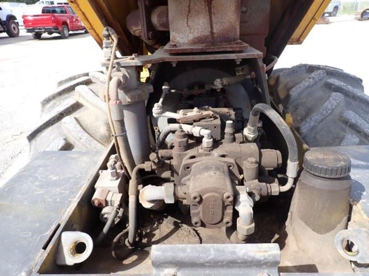 2003-bomag-bw145pdh-3-image-13
