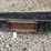 47-inch-bucket-attachment-image-3