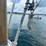2003-h&h-marine-27'-commercial-fishing-boat-"pauli-g"-image-49