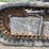 kubota-kx040-4-image-24