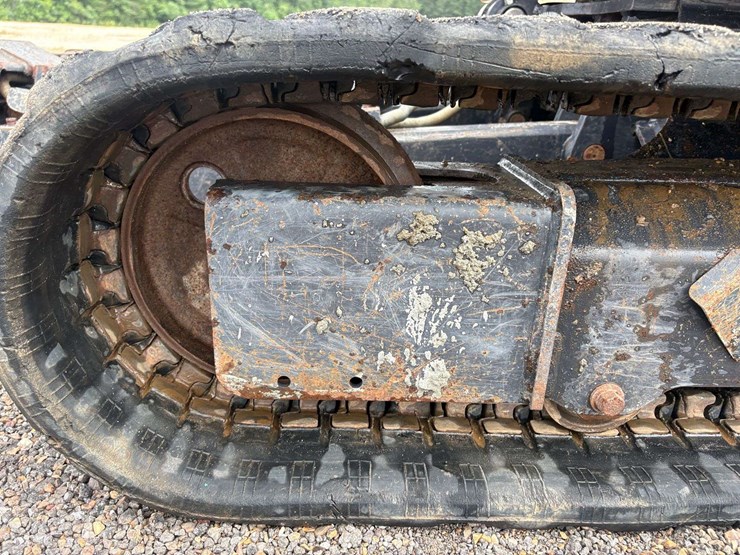 kubota-kx040-4-image-24