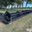 2021-mac-don-fd140-image-3