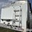 2015-wilson-dwh-500-image-9