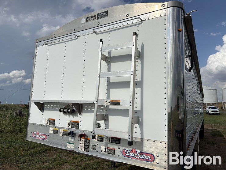2015-wilson-dwh-500-image-9