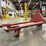 manual-pallet-jack-image-5