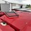 2022-case-ih-8250-image-53