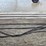 220-power-cords-image-8