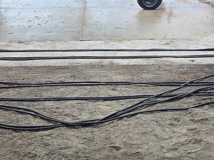 220-power-cords-image-8