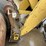 2003-komatsu-wa250-3mc-image-15