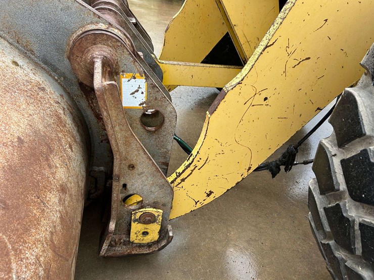 2003-komatsu-wa250-3mc-image-15