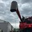 2022-case-ih-8250-image-2