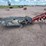 gehl-dm165-disk-mower-image-3