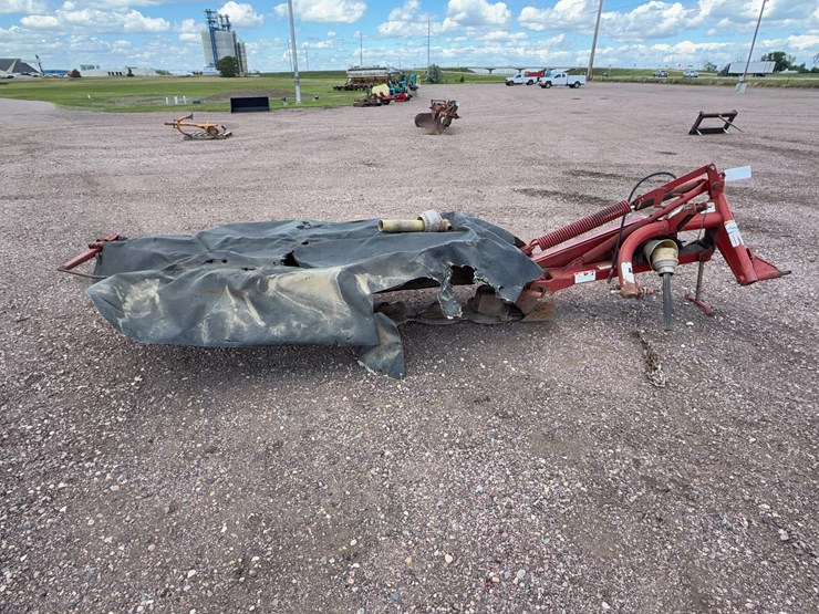 gehl-dm165-disk-mower-image-3