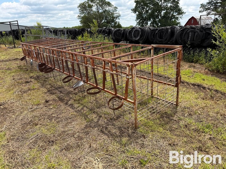 calf-feeding-stalls-image-1