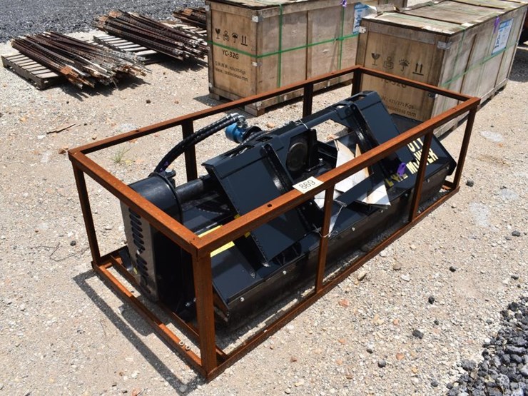 skid-steer-flail-mower-image-1
