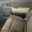 2010-ford-f150-image-21