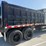 2006-mack-granite-ct713-image-4