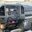 2016-ford-f550-xl-image-16