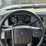 2016-ford-f650-xlt-image-23