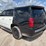 2018-chevrolet-tahoe-image-4