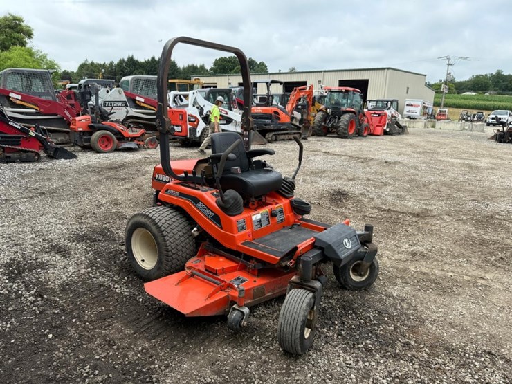 kubota-zd21-image-6