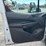 2014-ford-cargo-image-19