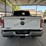 2019-dodge-3500-image-6