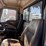 2006-mack-cv713-granite-rolloff-truck-image-17