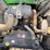 john-deere-997-image-18