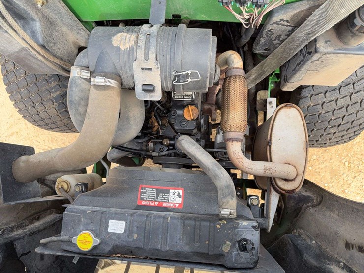john-deere-997-image-18