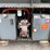 2017-skyjack-sj6832-4x4-scissor-lift-37011111-image-11
