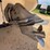 2004-stingray-200cs-cabin-boat-w/trailer-image-29