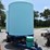 john-deere-2-image-1