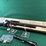 nib-savage-mdl.93-22-wmr-rifle-image-2