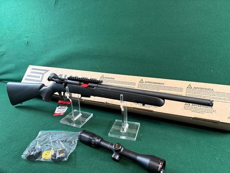 nib-savage-mdl.93-22-wmr-rifle-image-2