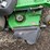 john-deere-757-image-10
