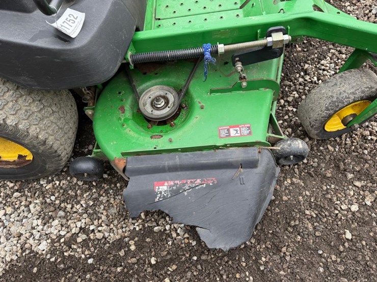 john-deere-757-image-10